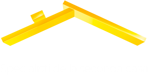 G. Case srl