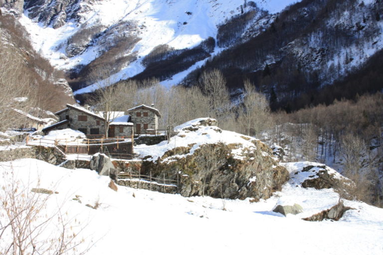 fai scoppiare invidia amici 07