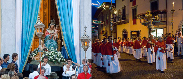 ardesio