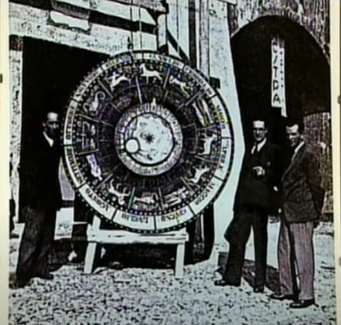 clusone città dipinta 05