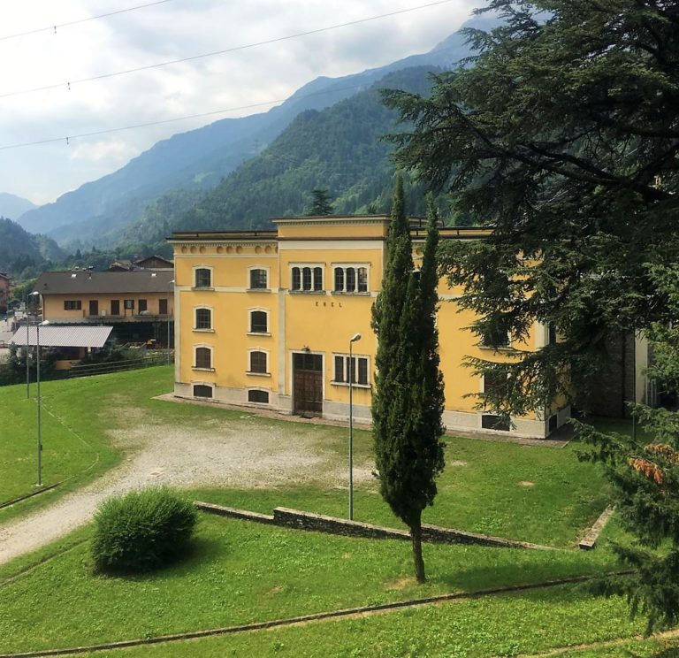 gromo