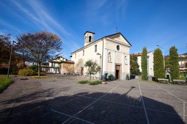 chiesa santi rocco e antonio abate
