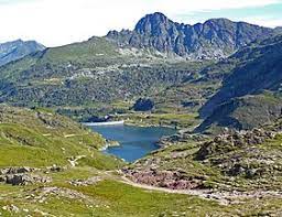 val seriana in bici