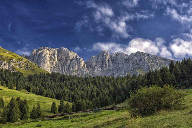 val seriana in bici
