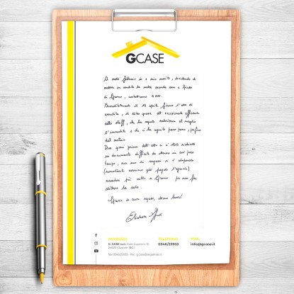 Elisabetta O.