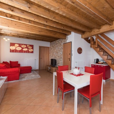 Sai che puoi acquistare la tua seconda casa come se fosse la prima?
