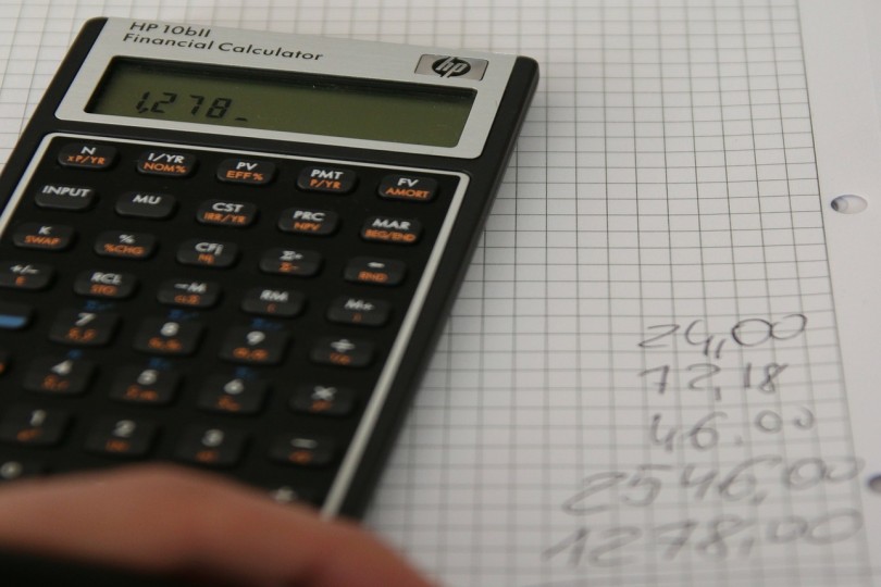 Tasse Seconda Casa: la guida definitiva (aggiornata al 01.2021)